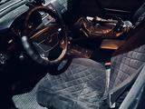 Mercedes-Benz C 180 1997 года за 300 000 тг. в Семей – фото 2