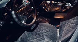 Mercedes-Benz C 180 1997 года за 300 000 тг. в Семей – фото 2