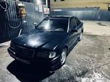Mercedes-Benz C 180 1997 года за 300 000 тг. в Семей – фото 4