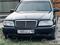 Mercedes-Benz C 180 1997 года за 300 000 тг. в Семей