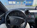 Mercedes-Benz C 180 1997 годаүшін300 000 тг. в Семей – фото 6