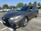 Toyota Camry 2017 годаүшін8 051 000 тг. в Алматы