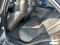 Toyota Camry 2017 годаүшін8 051 000 тг. в Алматы – фото 11