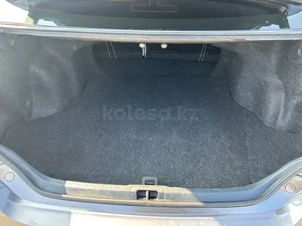 Toyota Camry 2017 года за 8 051 000 тг. в Алматы – фото 12