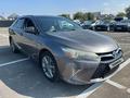 Toyota Camry 2017 годаүшін8 051 000 тг. в Алматы – фото 3