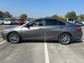 Toyota Camry 2017 годаүшін8 051 000 тг. в Алматы – фото 7