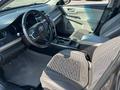 Toyota Camry 2017 годаүшін8 051 000 тг. в Алматы – фото 9