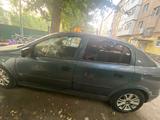 Opel Astra 1998 года за 2 500 000 тг. в Актобе – фото 3