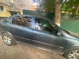 Opel Astra 1998 года за 2 500 000 тг. в Актобе – фото 4