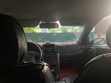 Opel Astra 1998 года за 2 500 000 тг. в Актобе – фото 5