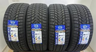 Tri Ace Snow White II Stud 285/45 R22 325/40 R22 за 550 000 тг. в Алматы