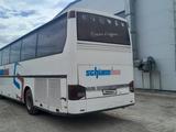 Setra  300 Series 1995 года за 10 000 000 тг. в Астана – фото 3