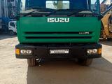 Isuzu 1996 годаfor22 000 000 тг. в Алматы – фото 5