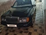 Mercedes-Benz E 230 1989 года за 750 000 тг. в Шымкент