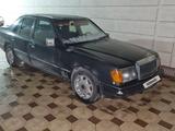 Mercedes-Benz E 230 1989 года за 750 000 тг. в Шымкент – фото 3