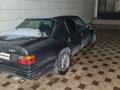 Mercedes-Benz E 230 1989 года за 750 000 тг. в Шымкент – фото 4