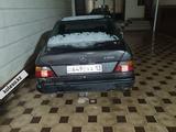 Mercedes-Benz E 230 1989 года за 750 000 тг. в Шымкент – фото 5