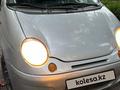 Daewoo Matiz 2010 годаfor1 600 000 тг. в Алматы