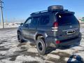 Toyota Land Cruiser Prado 2005 годаүшін13 000 000 тг. в Алматы – фото 3