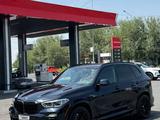 BMW X5 2020 годаүшін34 000 000 тг. в Шымкент