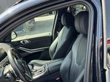 BMW X5 2020 годаүшін34 000 000 тг. в Шымкент – фото 2