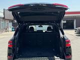 BMW X5 2020 годаүшін34 000 000 тг. в Шымкент – фото 3