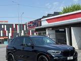 BMW X5 2020 годаүшін34 000 000 тг. в Шымкент – фото 4