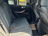 BMW X5 2020 годаүшін34 000 000 тг. в Шымкент – фото 5