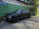 Mercedes-Benz E 280 2001 года за 5 000 000 тг. в Шымкент – фото 2