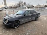 Mercedes-Benz E 280 2001 года за 5 000 000 тг. в Шымкент
