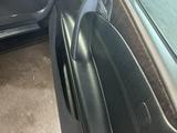 Mercedes-Benz E 280 2001 года за 5 000 000 тг. в Шымкент – фото 5