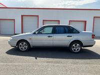 Volkswagen Passat 1995 годаүшін2 700 000 тг. в Алматы