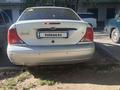 Ford Focus 2001 годаүшін1 500 000 тг. в Актобе – фото 4