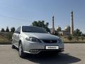 Daewoo Gentra 2014 года за 3 600 000 тг. в Сарыагаш – фото 8