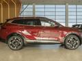 Kia Sportage 2026 годаүшін17 390 000 тг. в Уральск – фото 7