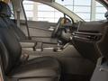 Kia Sportage 2026 годаүшін17 390 000 тг. в Уральск – фото 8