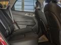 Kia Sportage 2026 годаүшін17 390 000 тг. в Уральск – фото 9