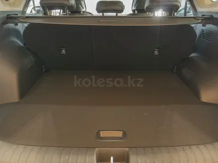 Kia Sportage 2026 года за 17 390 000 тг. в Уральск – фото 10