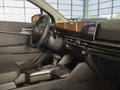 Kia Sportage 2026 годаүшін17 390 000 тг. в Уральск – фото 11