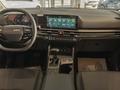 Kia Sportage 2026 годаүшін17 390 000 тг. в Уральск – фото 12