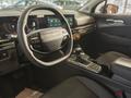 Kia Sportage 2026 годаүшін17 390 000 тг. в Уральск – фото 13
