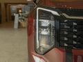 Kia Sportage 2026 годаүшін17 390 000 тг. в Уральск – фото 14