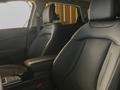 Kia Sportage 2026 годаүшін17 390 000 тг. в Уральск – фото 15