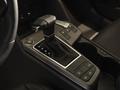 Kia Sportage 2026 годаүшін17 390 000 тг. в Уральск – фото 16