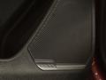 Kia Sportage 2026 годаүшін17 390 000 тг. в Уральск – фото 17