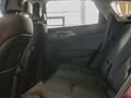 Kia Sportage 2026 годаүшін17 390 000 тг. в Уральск – фото 18