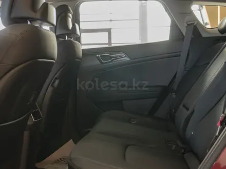 Kia Sportage 2026 года за 17 390 000 тг. в Уральск – фото 18
