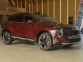 Kia Sportage 2026 годаүшін17 390 000 тг. в Уральск – фото 3