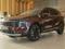 Kia Sportage 2026 года за 17 390 000 тг. в Уральск
