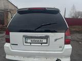 Mitsubishi Chariot 1997 годаfor2 600 000 тг. в Усть-Каменогорск – фото 3